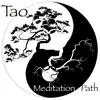 Taoist Meditation Specialists - Tao Meditation Path – World Meditation Songs for a Quiet Mind